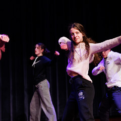 FL_DDE2025-Levi Baruch-0290.jpg